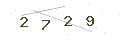 验证码